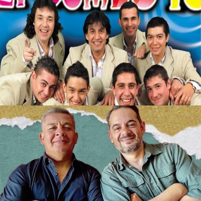 Cuenta regresiva para el Ramírez Festeja con más de 30 grupos en el escenario