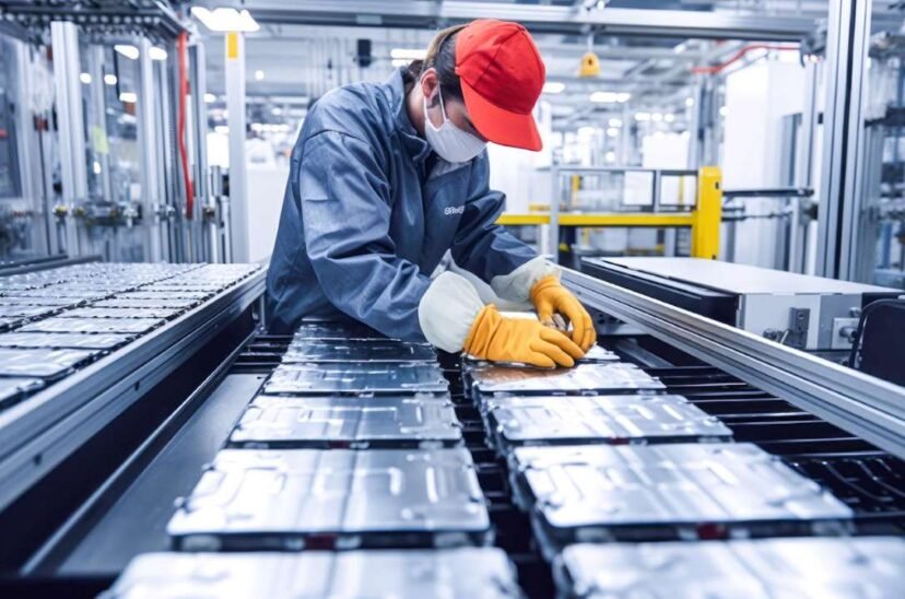 Informe de la UIER indica que cayó toda la actividad industrial de Entre Ríos