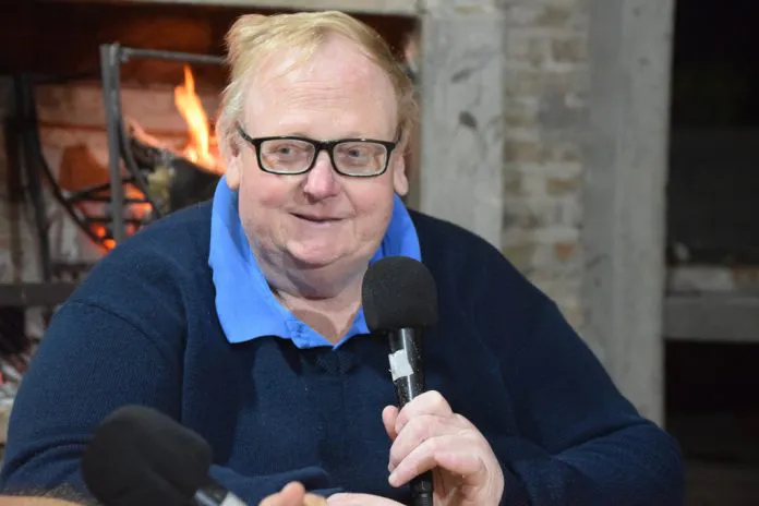 Schonfeld: “fueron desafortunadas las palabras del Presidente a 41 años de la vuelta a la democracia”