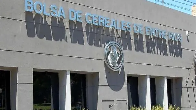 Se realizó la Asamblea General Ordinaria de la BolsaCER