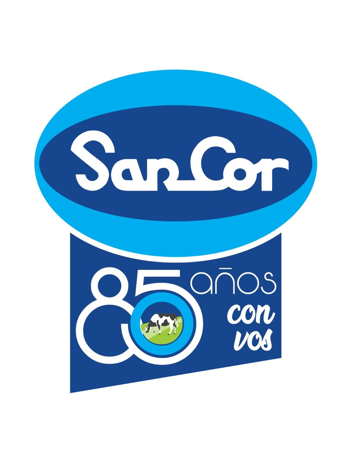 Piden la quiebra de histórica empresa láctea por “incumplimientos reiterados”